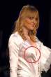 ana-pendic-01-copy.jpg