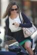 pippa-middleton-dress-upskirt-03-480x720.jpg