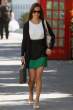 pippa-middleton-dress-upskirt-04-480x720.jpg