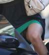 pippa-middleton-dress-upskirt-09-480x529.jpg