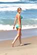 sasha_jackson_bikini_hot_2.jpg