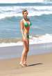 sasha_jackson_bikini_hot_8.jpg