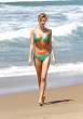 sasha_jackson_bikini_hot_10.jpg