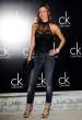 Susanna+Petrone+Calvin+Klein+Presents+Black+-CWDPNrUOFBl.jpg