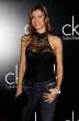 Susanna+Petrone+Calvin+Klein+Presents+Black+OKBGPSpEUQbl.jpg