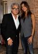 Susanna+Petrone+Giuseppe+Zanotti+Design+Milan+4pgy4U7IZlfl.jpg