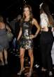Susanna+Petrone+Milan+Fashion+Week+Womenswear+y-cxm3-d9kLl.jpg