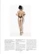 41232_septimiu29_SusannaPetrone_PlayboyItalia_June20105_123_29lo.jpg