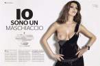 41254_septimiu29_SusannaPetrone_PlayboyItalia_June201010_123_231lo.jpg