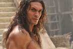 momoa2.jpg