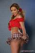 paola_corvea_o_37230_bH4B3C5.sized.jpg