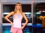 Lana Dramićanin 0001.jpg