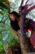 actiongirlsmoniquecolorjungle077.jpg