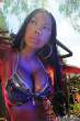 actiongirlsmoniquecolorjungle083.jpg