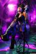 actiongirlsmoniquetheboss038.jpg