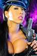 actiongirlsmoniquetheboss060.jpg
