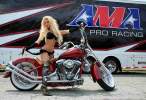 82468_Shannon_Kay_Richards_Jarochosnet_01_196_123_572lo.jpg