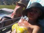 aly-aj-michalka-bikini-twitpic-011.jpg