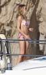 leann-eddie-052611-2.jpg
