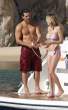 leann-eddie-052611-14.jpg