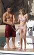 leann-eddie-052611-17.jpg