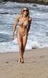 leann-eddie-051911-5.jpg