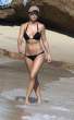 elsa-pataky-041511-13.jpg