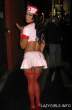 suelyn_medeiros_sexy_nurse_3KeufJn.sized.jpg