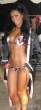 suelyn_medeiros_amazing_body_lAknzVP.sized.jpg