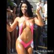 suelyn_medeiros_suelyn_at_hot_100_bikini_contest_las_vegas_14__k1dNAEu.sized.jpg