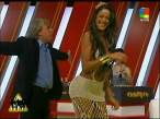 Pamela_Sosa_-_AS_05-04-10_13.jpg