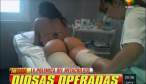Pamela_Sosa_-_Infama_03-02-11_08.jpg