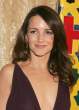 KristinDavis7.jpg