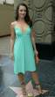 KristinDavis8.jpg