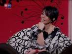 Capture1.JPG