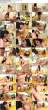 3025934_yurizanpb032711-bgvid_full_tab.jpg