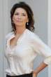 shania-twain-walk-of-fame-nipple-pokes-09-480x720.jpg