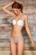 cintia_dicker_moment_lingerie_3.jpg