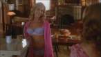 Julie Benz - Desperate Housewives - S06E16 - 1_1.jpg
