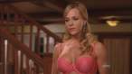 Julie Benz - Desperate Housewives - S06E16 - 2_3.jpg
