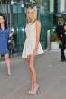 katie_cassidy_super_skinny_legs_3.jpg