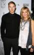 katie-kellan-011410-12.jpg