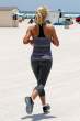julianne-hough-jogging-beach-miami-04-480x720.jpg
