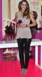 leighton_meester_wang_3.jpg