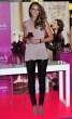 leighton_meester_wang_5.jpg