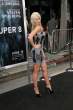 aly_michalka_side_boot_4.jpg