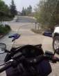 godd-idea-06_09_11-500-18.jpg