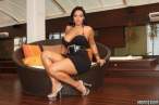 Regina-Rizzi-Ass-Fucking-1-700x466.jpg