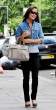 dontango_Pippa_Middleton_20110608_003.jpg