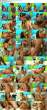 3090594_mdhglelaneo_2k_tab.jpg